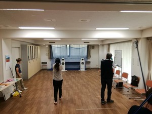 20190920175013.jpgのサムネイル画像