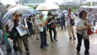 20190925162503.jpgのサムネイル画像