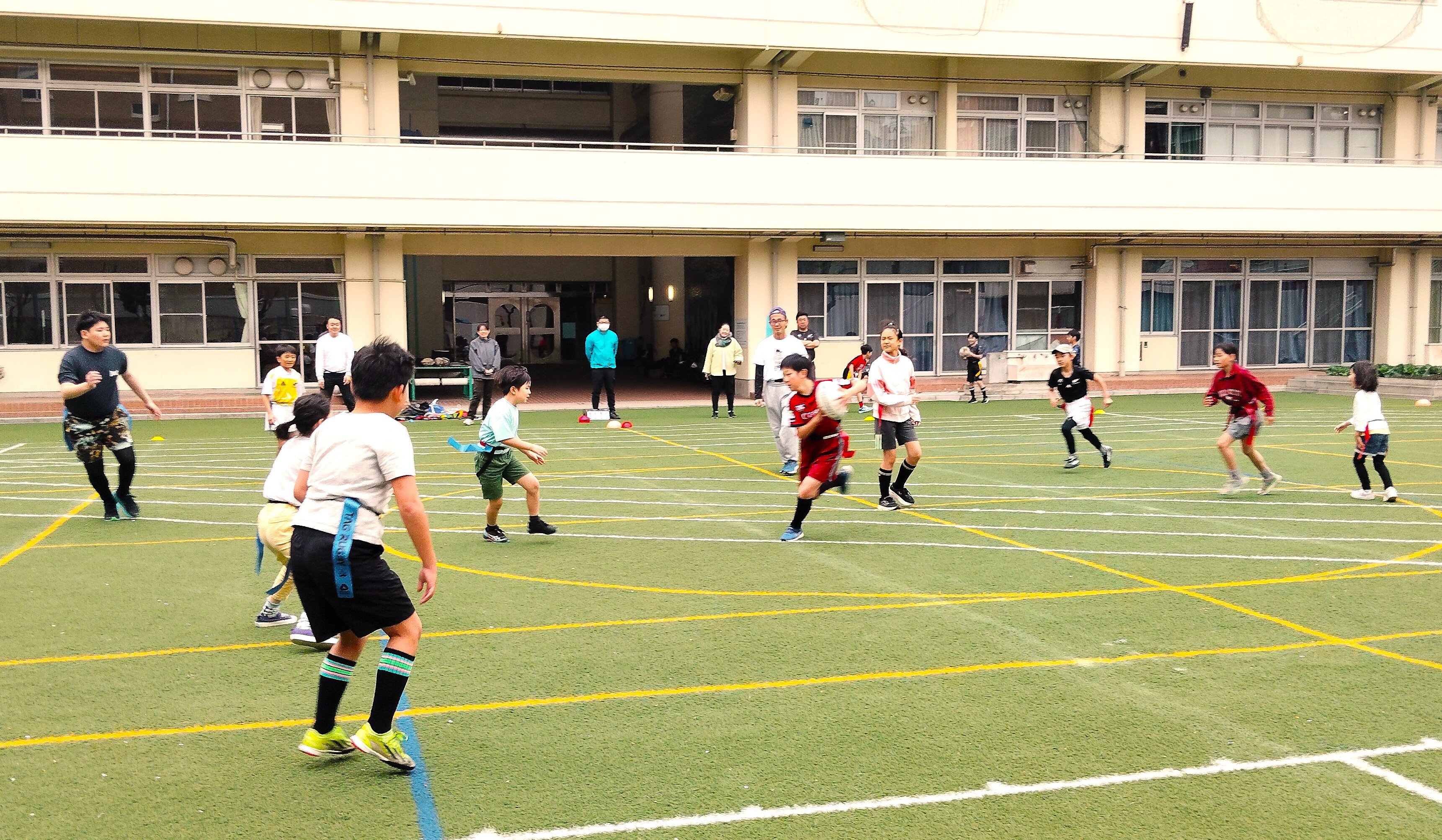 https://www.challespo.net/information/0404_3.jpg