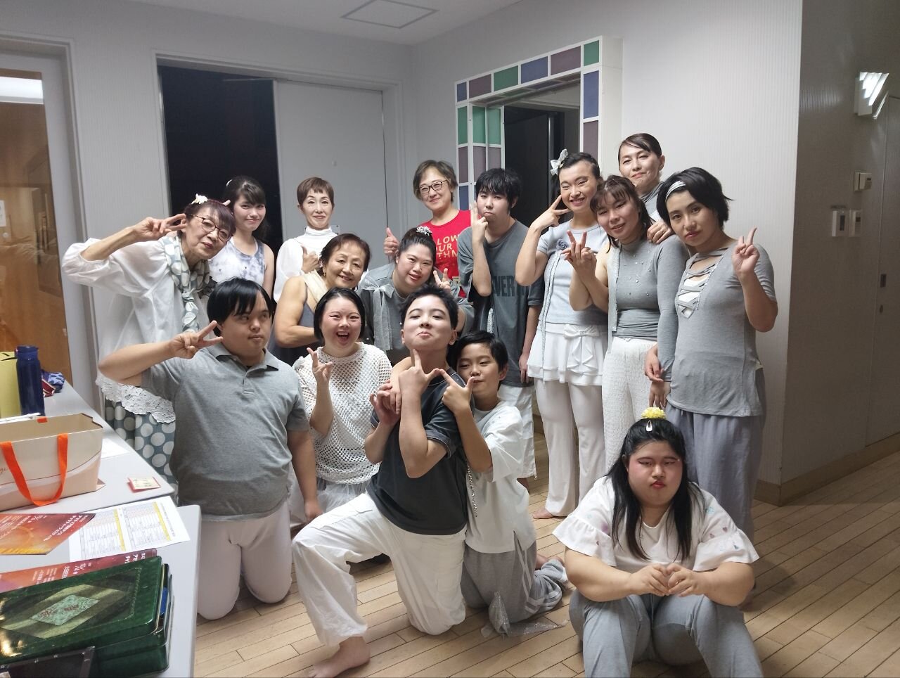 https://www.challespo.net/information/8f09cf3b00d4e58bd662cb364b9ece8d750f4eae.jpeg