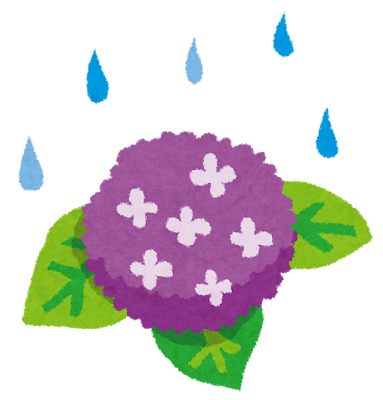 https://www.challespo.net/information/_ajisai.png