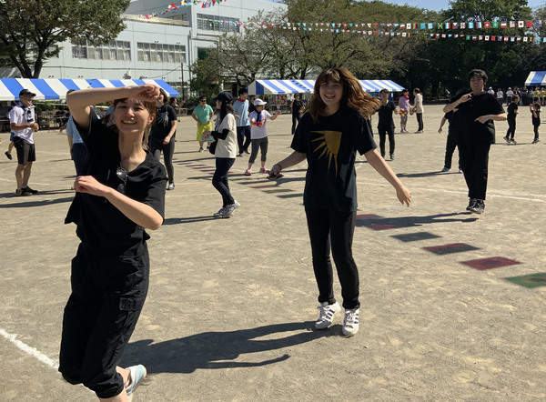 20191008090737.jpg