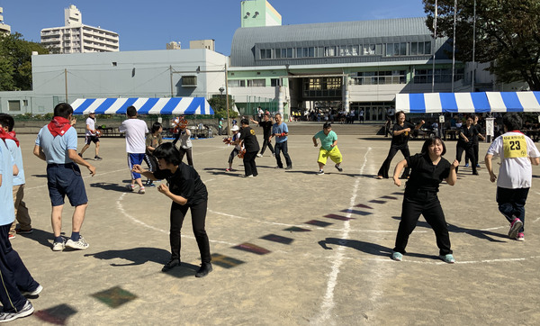 20191008091041.jpg