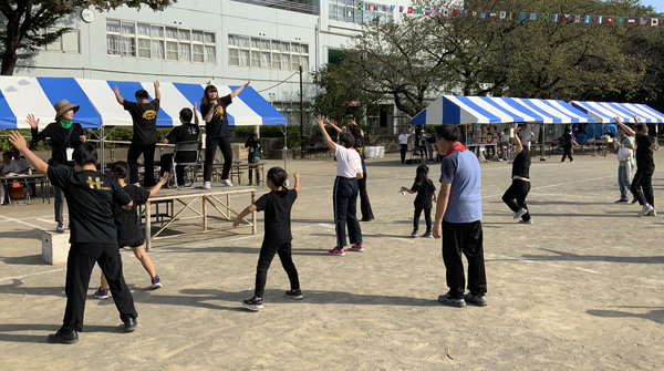 20191008091127.jpg