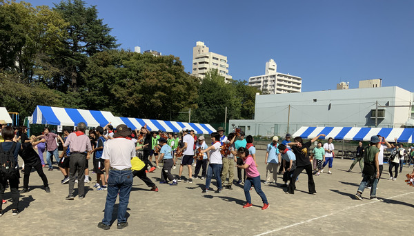 20191008092241.jpg