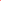 20191011210211.gif