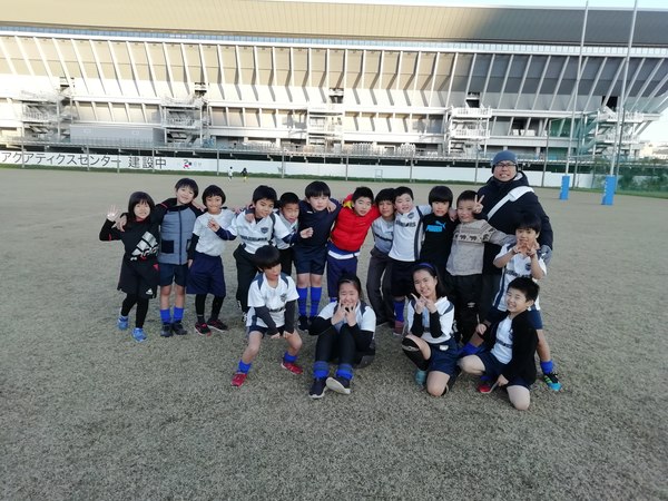 20191211192034.jpg