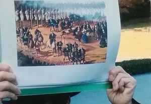 20191224194655.jpgのサムネイル画像