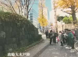 20191224194744.jpgのサムネイル画像