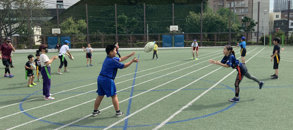 20201005183340.jpg