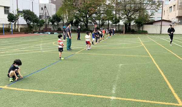 20201026121544.jpg