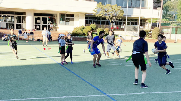20201026121958.jpg