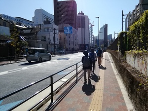 20201120194020.jpgのサムネイル画像