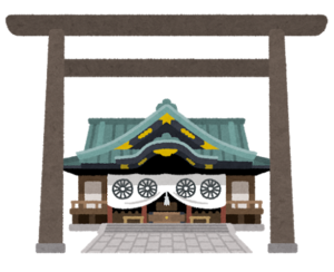 20210326085143.png