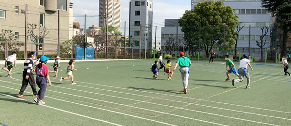 20210408110254.jpg