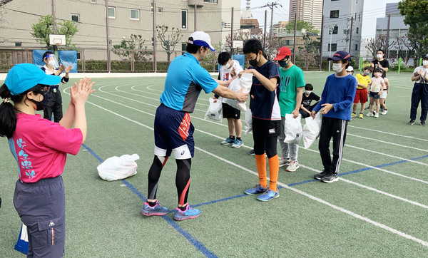 20210408110515.jpg