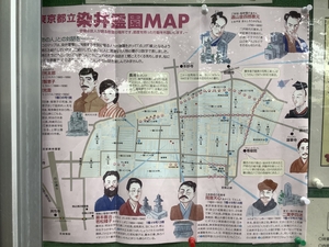 20210625091121.jpegのサムネイル画像