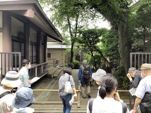 20210625091247.jpegのサムネイル画像