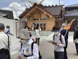 20210629110446.jpegのサムネイル画像