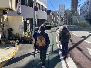 20211227140419.jpgのサムネイル画像