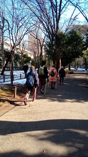 20220108173245.JPGのサムネイル画像