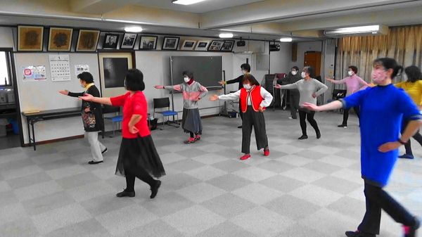 20220109173552.jpg