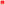 HP_重要なお知らせ.gif