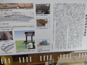 DSC_0671.JPG