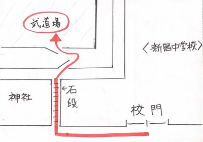 添付ファイル 1.jpg