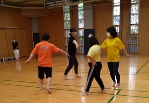 DSC_5306_20230428190909.JPG
