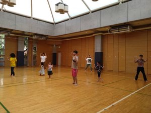 image6.jpeg