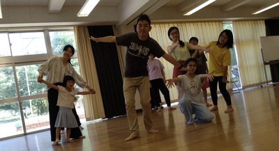 image1 (1).jpegのサムネイル画像