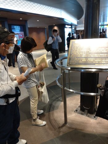 DSC_1307.JPGのサムネイル画像