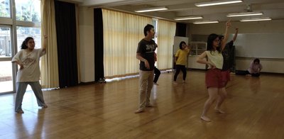 image0.jpegのサムネイル画像