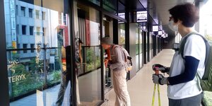 382588214_770961994831780_409890886591102888_n.jpgのサムネイル画像