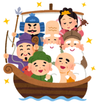 shichifukujin_takarabune.png