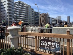 IMG_2526.jpgのサムネイル画像のサムネイル画像