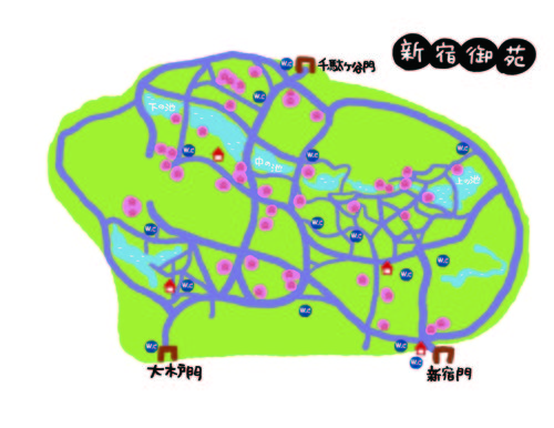 名称未設定-1.jpg