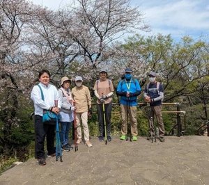 437694809_885565786704733_9088301794627644149_n.jpgのサムネイル画像