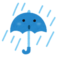 tenki_mark03_gouu.pngのサムネイル画像のサムネイル画像