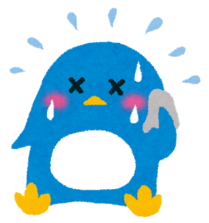 natsubate_penguin.png