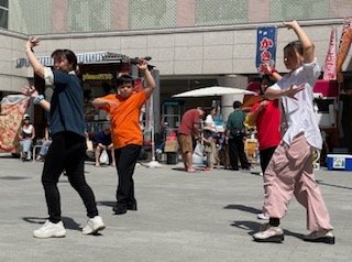 image1.jpegのサムネイル画像