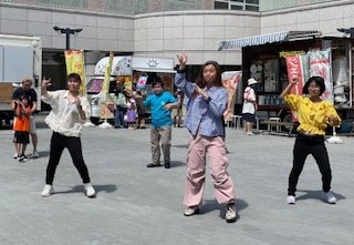 image5.jpegのサムネイル画像