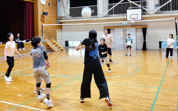 0509_GV1.jpg