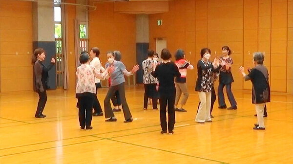 20260509144017(2).jpg