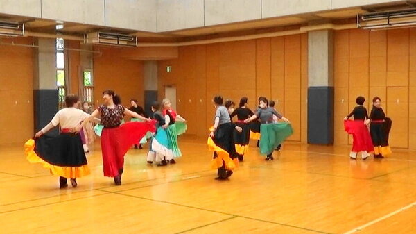 20260509150700 (2).jpg