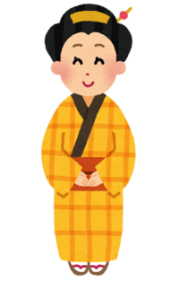 edojidai_woman.png