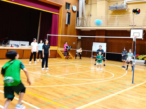 20260606富久V1.jpg