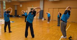 ストレッチ.jpg