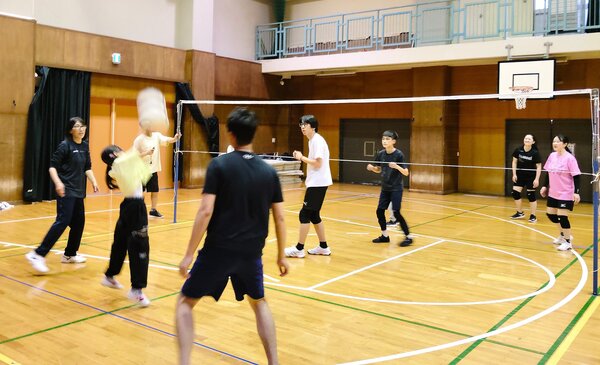 20260607牛仲V1.jpg
